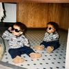 mcmanny123