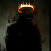 el_lobo_alfa__