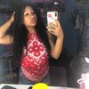 lucesitaa_14