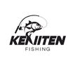 kenitenfishing