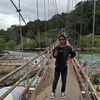 mhdfiqri711