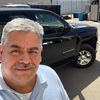gerardo.huaracha