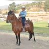 yoselyn.placruz