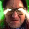 abrabarabra