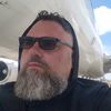 michael.griggs05