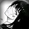 wong_deso10101