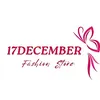 17december.vn