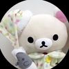 user49313224620433