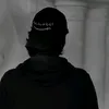 p__n8