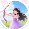 user7130shivani