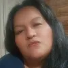 roxi64217