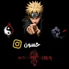 user33202805227818