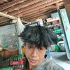 anil.rai6783
