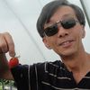 francis.tan61