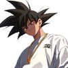 son.kakarot35