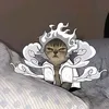nacho.airmy