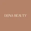 Dona Beauty (Nick Phụ)