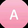 zxzx_ayaaaaa0