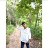 ahamed__sami00