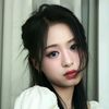 once_blink.monstiez