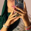 ojifaaktar7