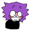 sicktr1cksdave
