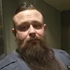beardedviking79