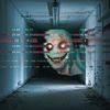 GhostLens