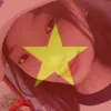 thhinn_0101