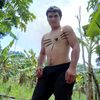 yeisondiaz627