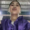 Urpretty Che