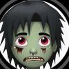 ebandzz65