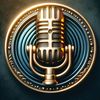 thepodcastkingdom_