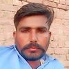 arshad.ali4200