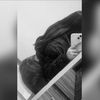 val_.ormtz12