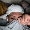 cristian.d116