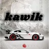 kawasakihent0