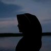 bunga_08_