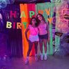 lily_weston1