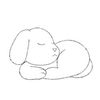 liquid.pup