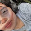 grettell.lara00