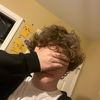 youcantseeme5043