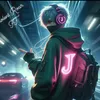 jamesmichaeltamba01