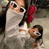 ____ximenaa