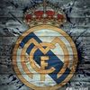 shak.aggone