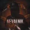nevalnik_666