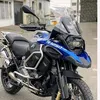 user884797689