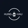 Hùng Hậu Store