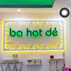 bahatde.clothing