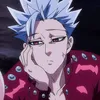 ban_dubs123